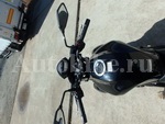     Kawasaki ER4N Ninja400 2011  20